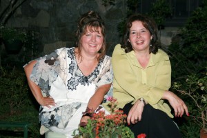 J&D3-46-110