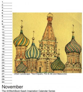 11November