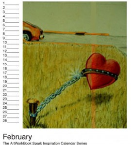 2Feb