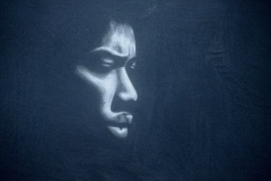 Jimi Hendrix