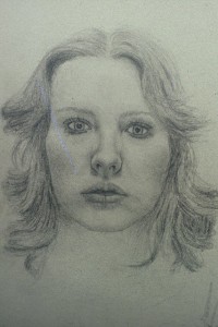 FL000018