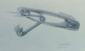 FL000022