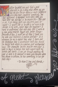 journalquote20
