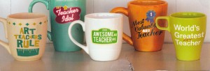 art teacher coffee cups_NEW copy