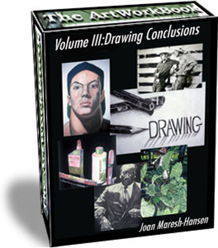 Drawing Conclusions